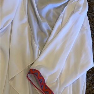 Lularoe Shirley